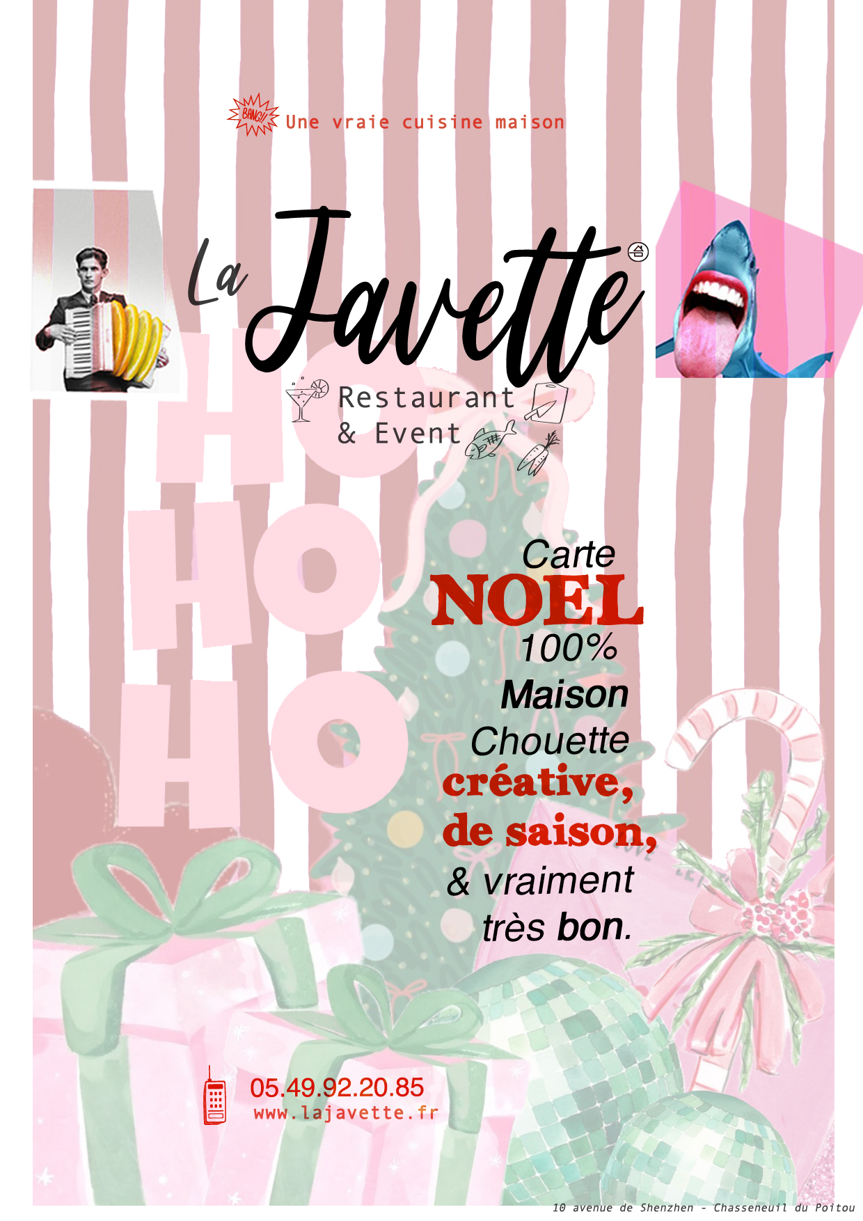 692ed192591b3_Page 1 CARTE Noel 2025 JAVETTE.jpg